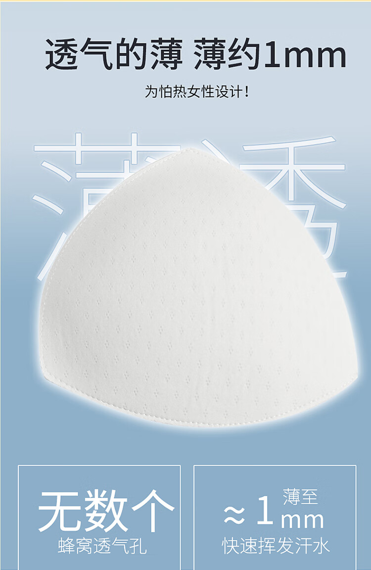 e14d3879cc9f34b1.jpg
