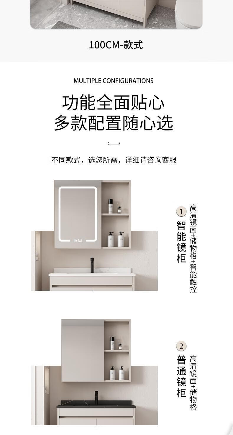 d0a406e2-74ed-47d0-a4a5-1af5d5e03ec1.jpe