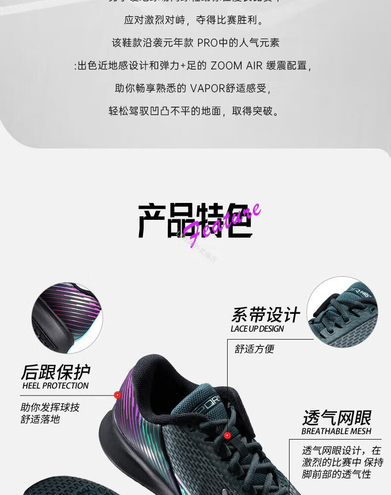 b77973e21aa9b9df.jpg
