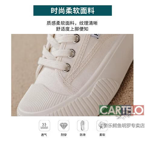f1787f81d9e15645.jpg