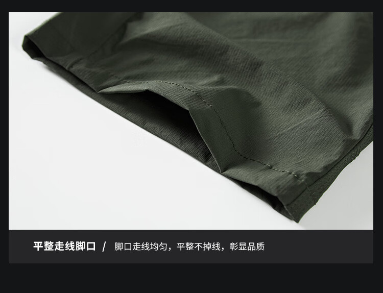 465530450ced1574.jpg