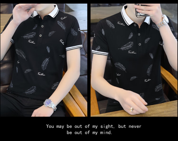 465530450ced1574.jpg