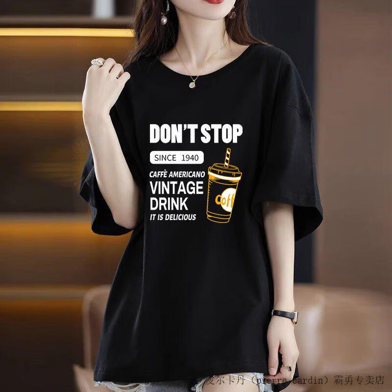 fd7d478a43a994fd.jpg