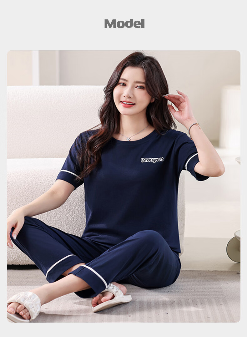 10b6d775198c395a.jpg