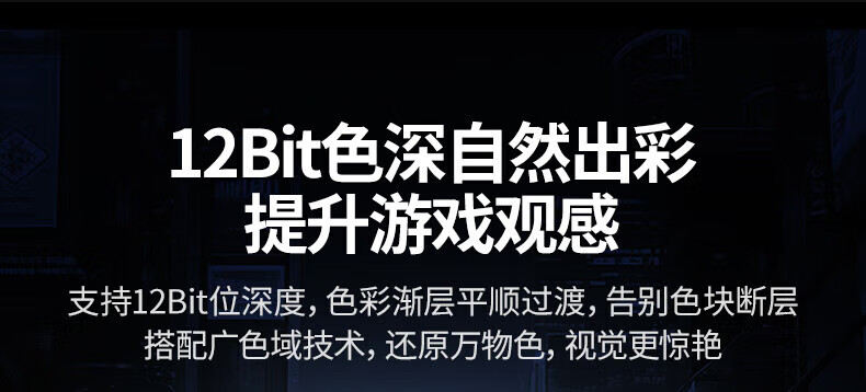 5db1537a26a40373.jpg