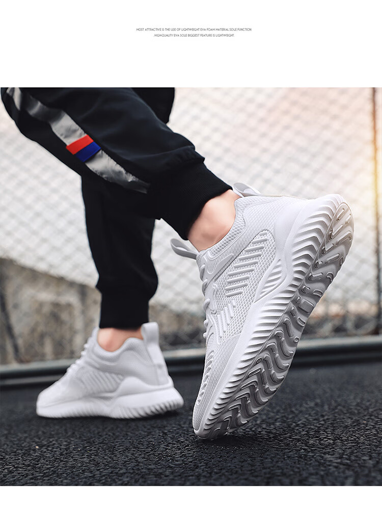 9f6c277481ef220a.jpg