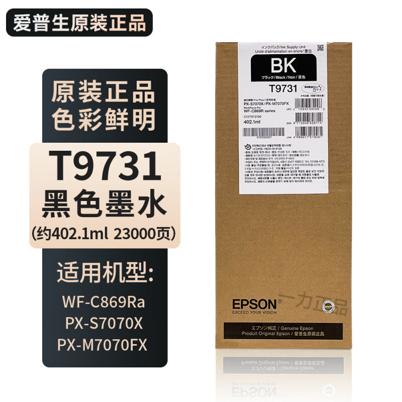 c51eb974d1c3358d.jpg