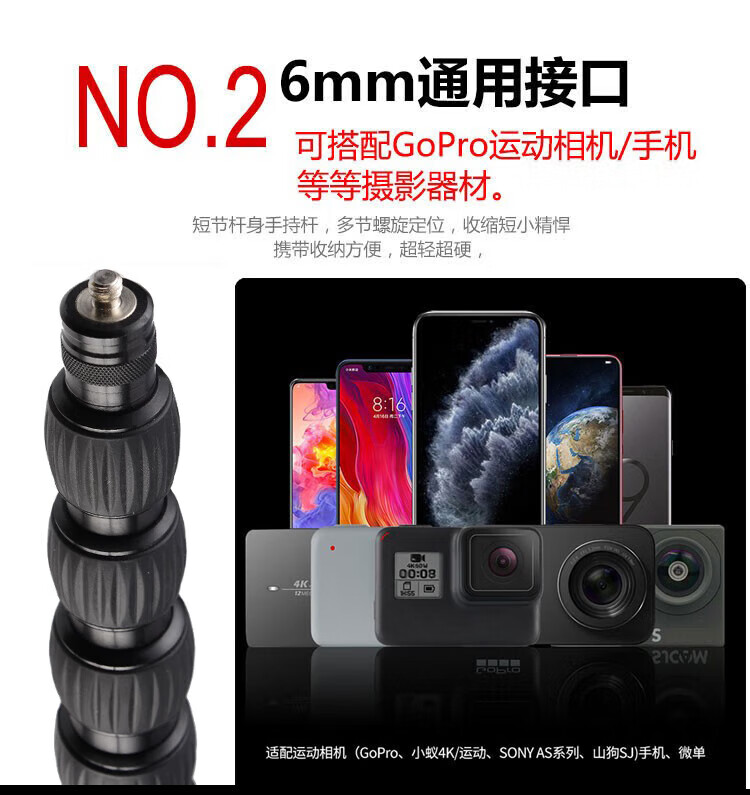 c51eb974d1c3358d.jpg