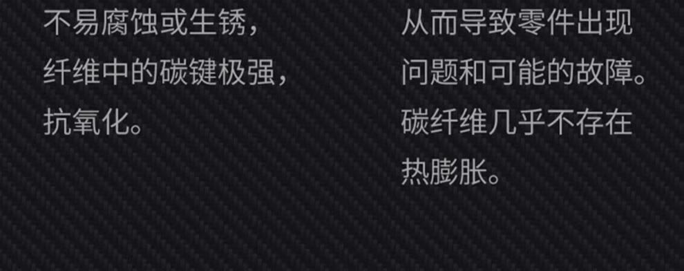 c51eb974d1c3358d.jpg