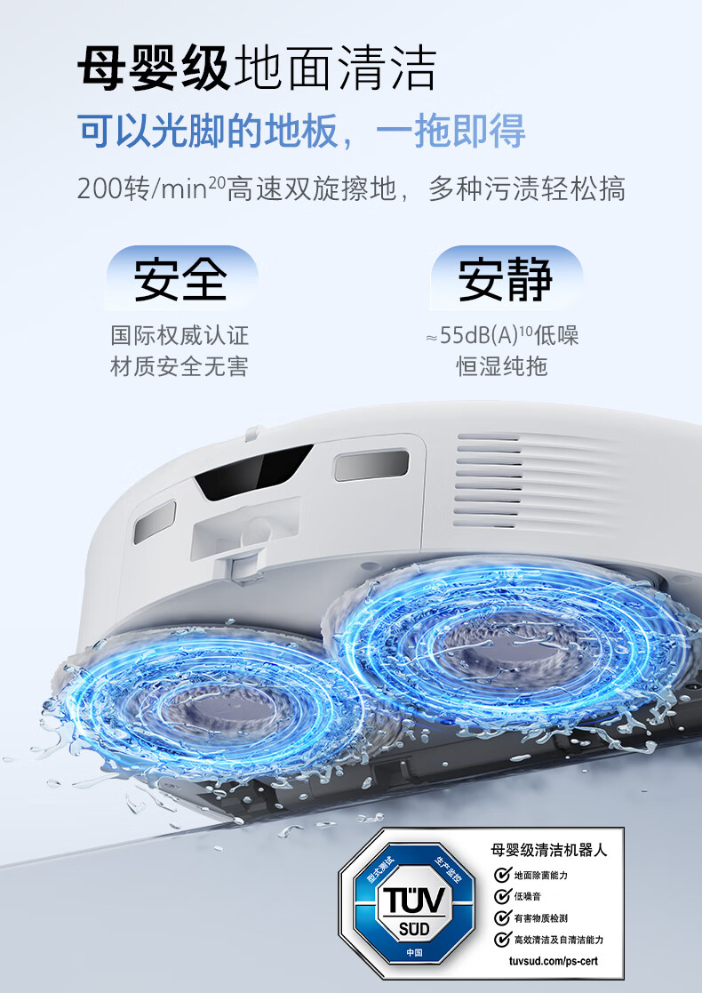 adfc128cb4605dc6.jpg