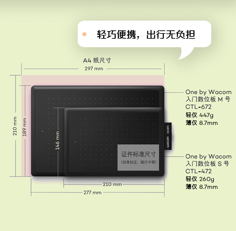 d71ed685ef9a9fc5.jpg