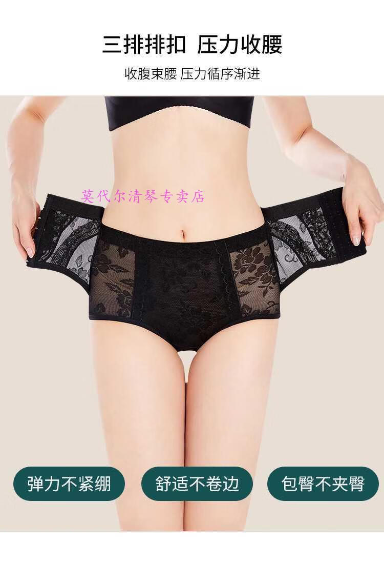 ce95be705f836cca.jpg' style=