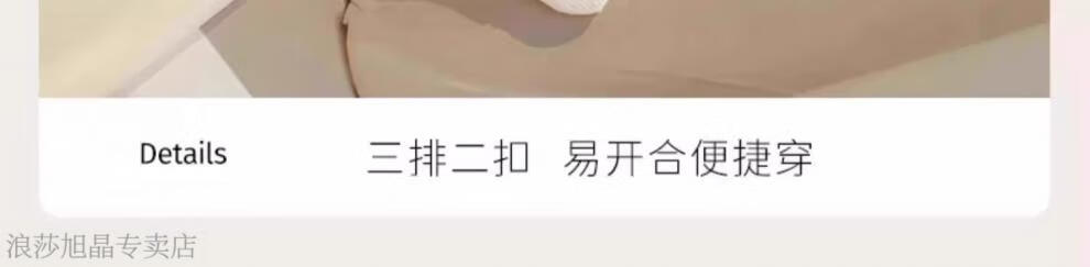 ce95be705f836cca.jpg