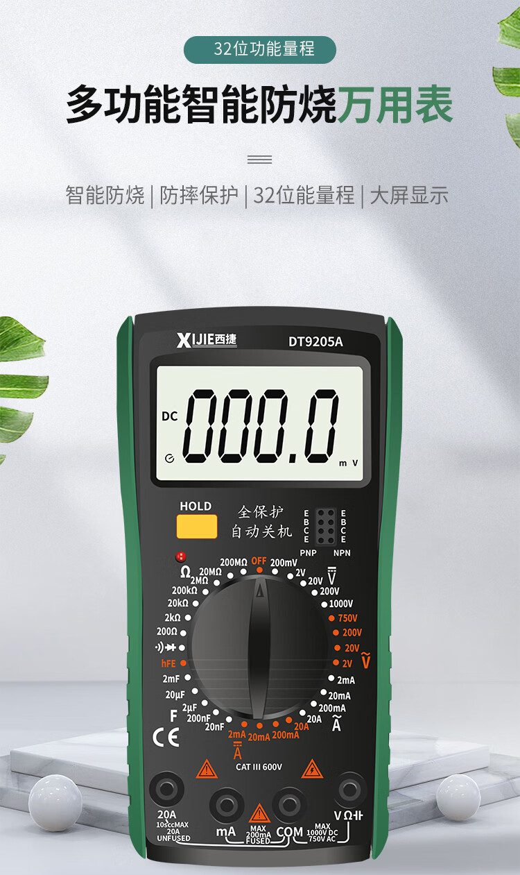 81ad15dbd72aebe6.jpg