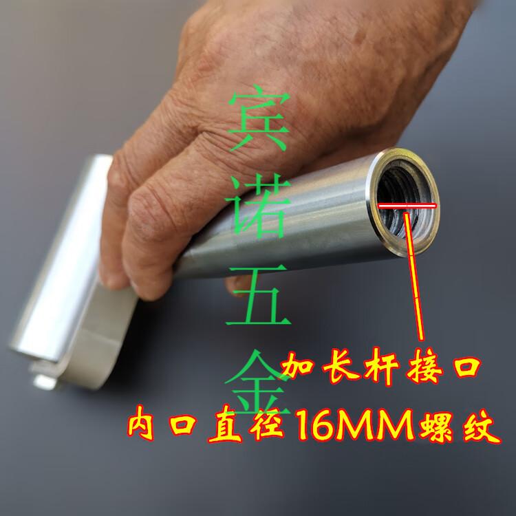 3c756d942a27c453.jpg