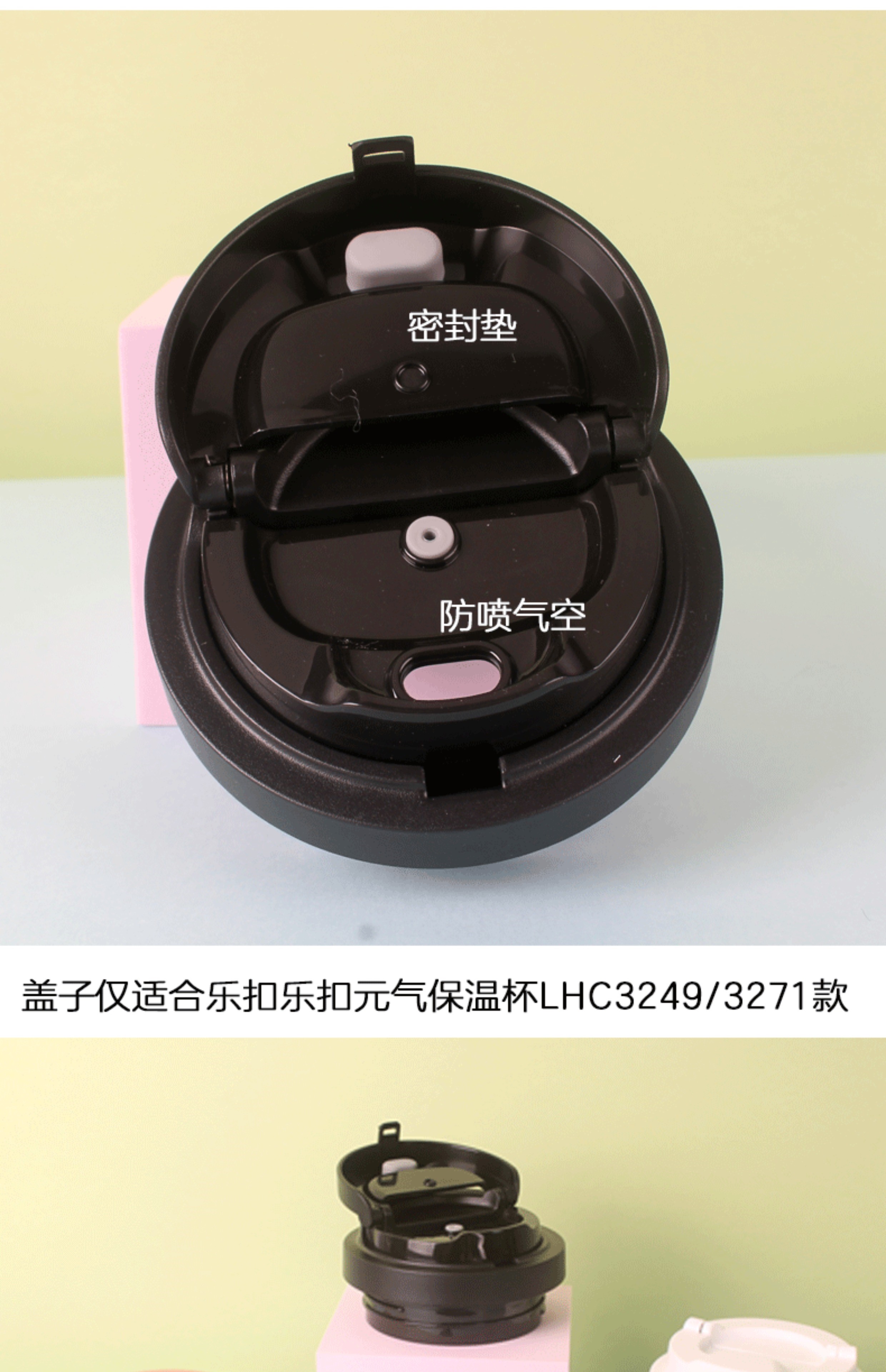 0194228c28829db9.jpg