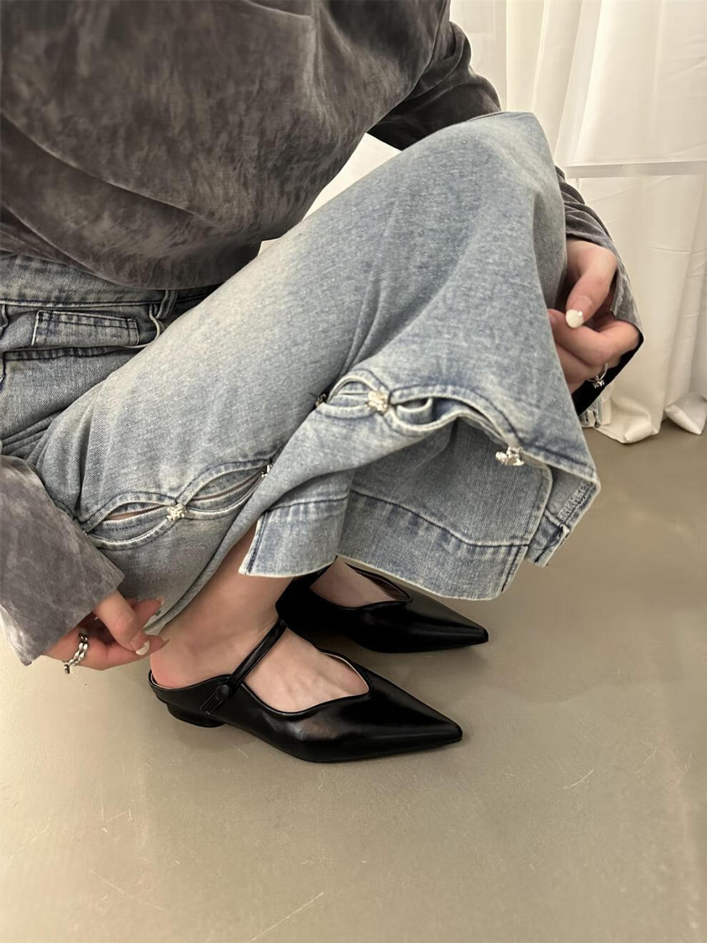 d9c5d3cbde40f044.jpg