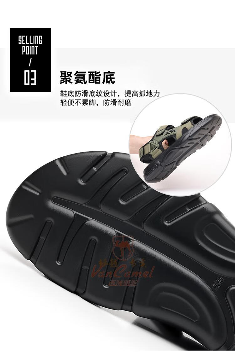 70890df993c39148.jpg