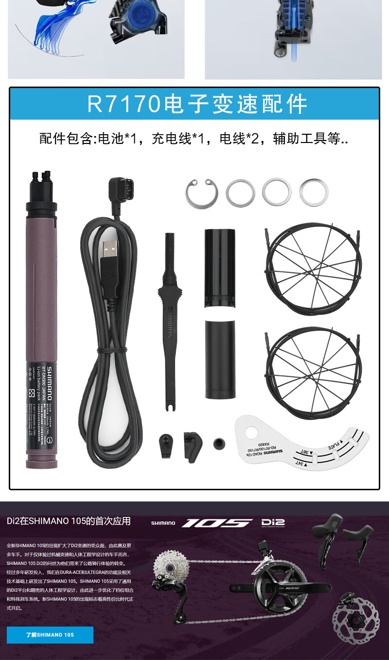 70890df993c39148.jpg