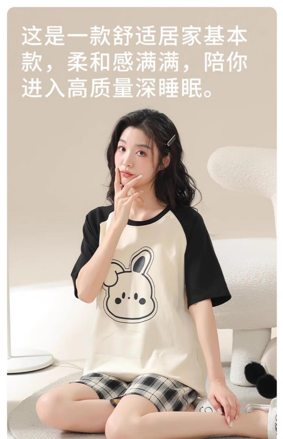 6adc5549cd9b876f.jpg