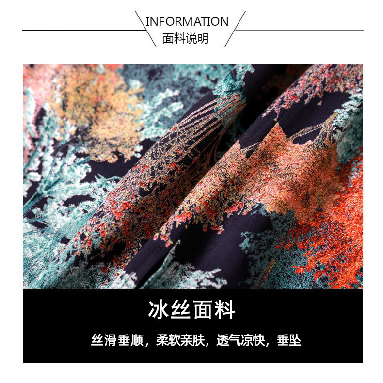 1e4d089df6c14518.jpg' style=