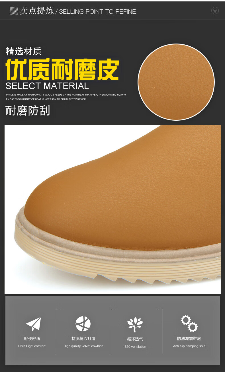 8bb45599cb5eb0c5.jpg