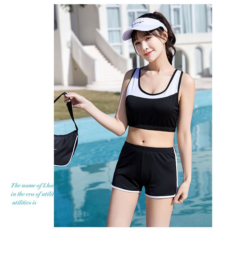 e023db65d23f2ebb.jpg' style=