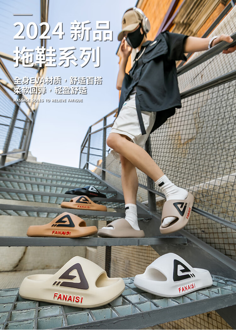 04c3580f1ab69a37.jpg