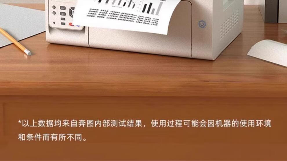 04c3580f1ab69a37.jpg