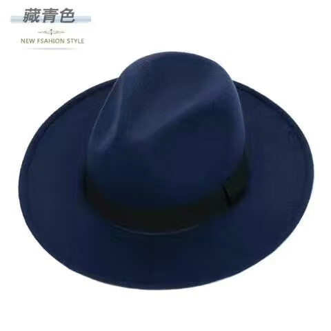 6dbd12f5779ad9b7.jpg
