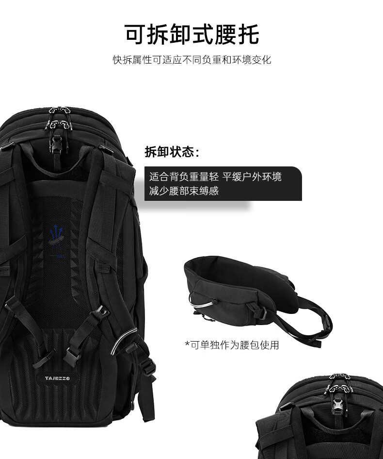 d3a527cd315ad804.jpg