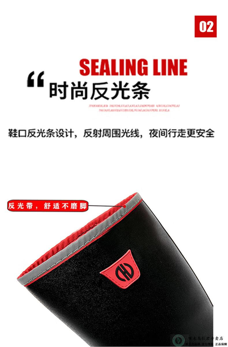 d3a527cd315ad804.jpg