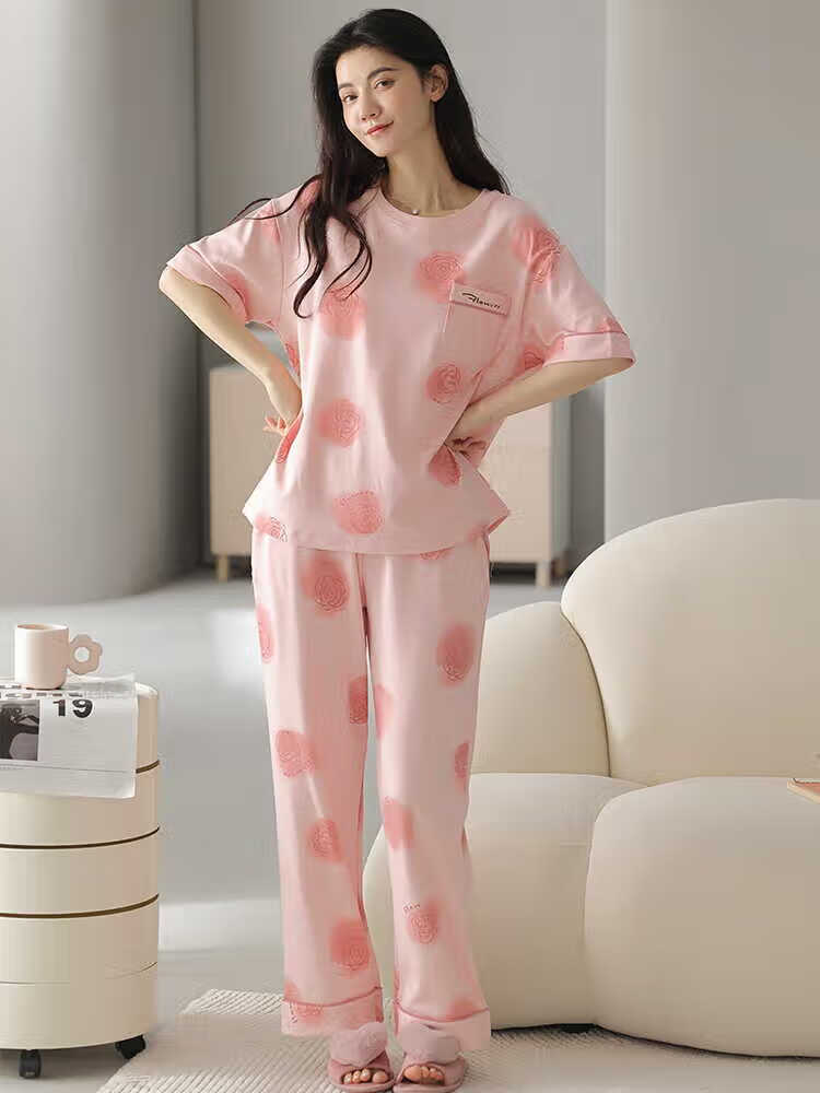 d3a527cd315ad804.jpg