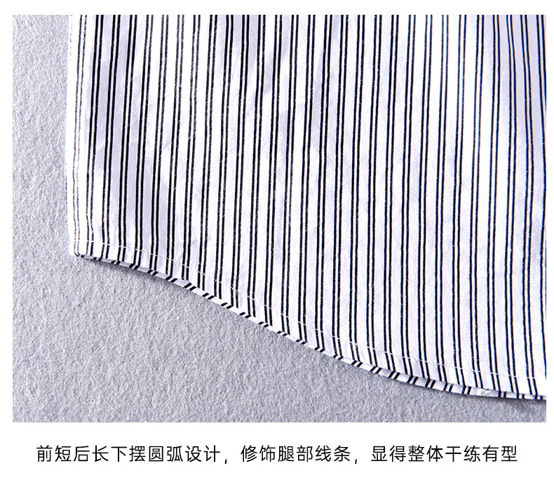 d73bd01ca25a6d49.jpg