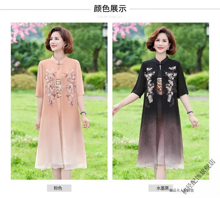 d73bd01ca25a6d49.jpg