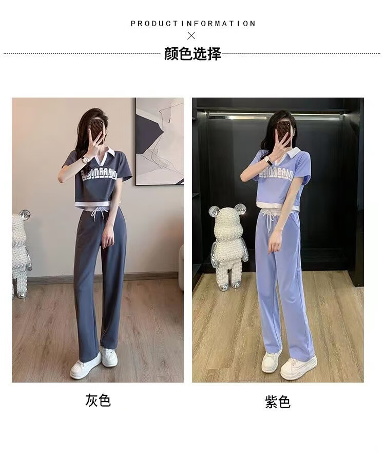 ca9fb8646544c66a.jpg