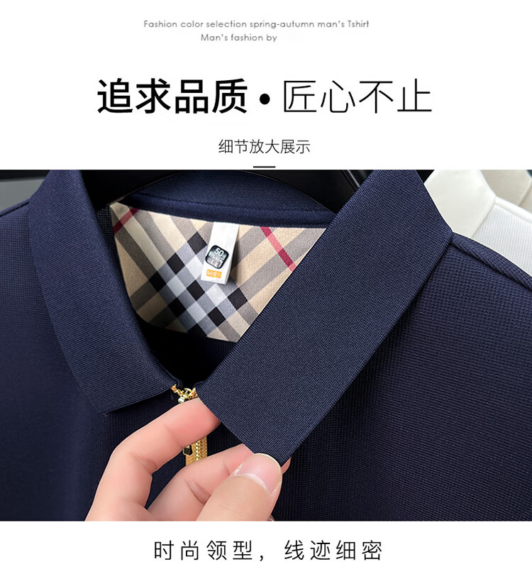 ca9fb8646544c66a.jpg