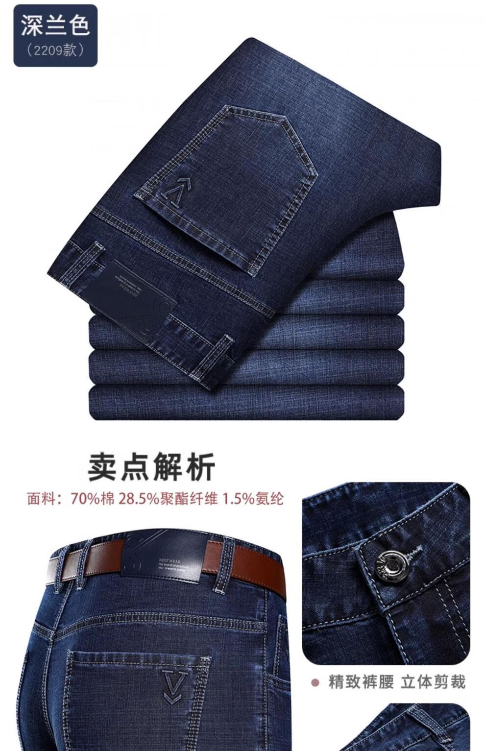 ca9fb8646544c66a.jpg