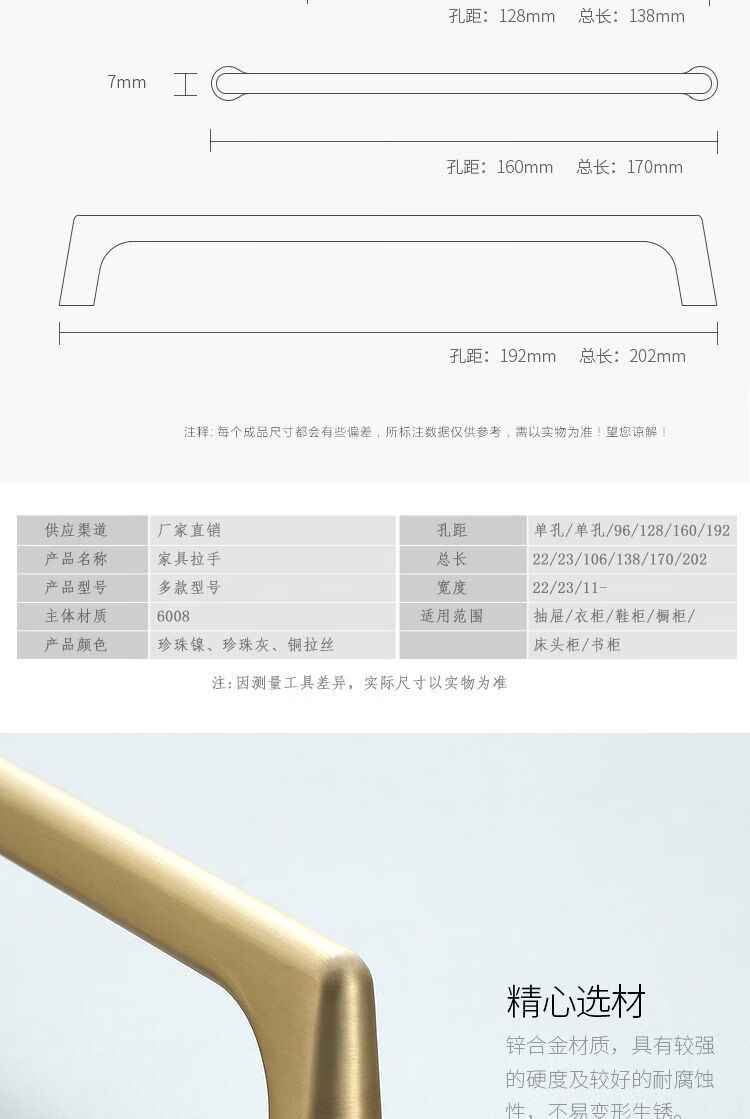 d3a08581a350859a.jpg