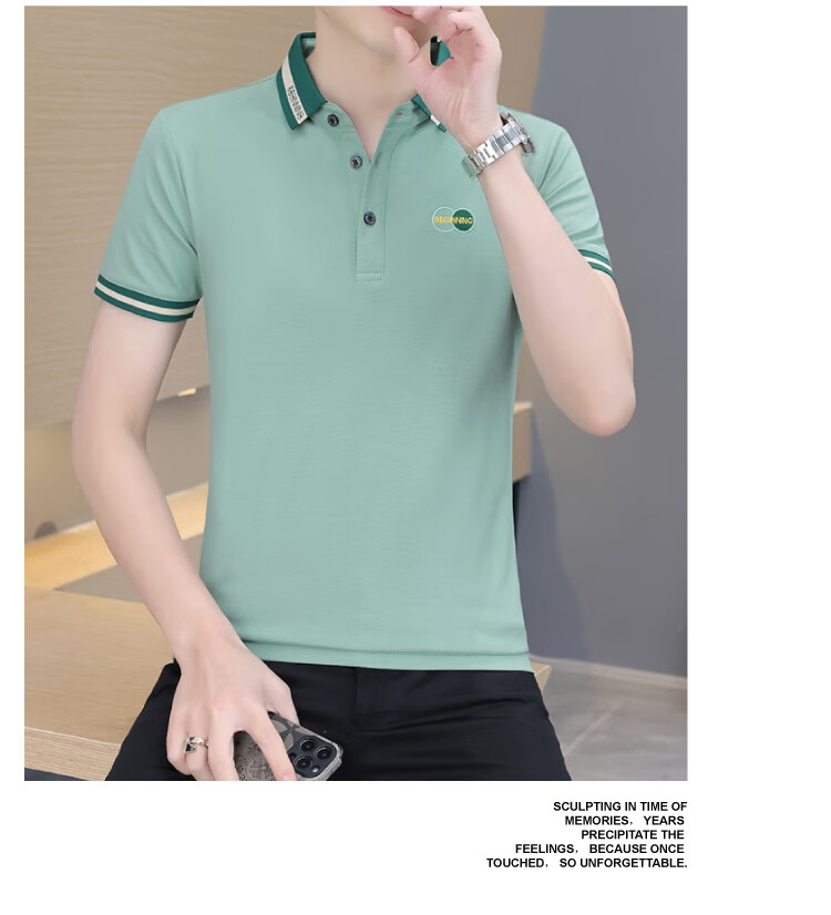 88a73ff5d10a68ba.jpg