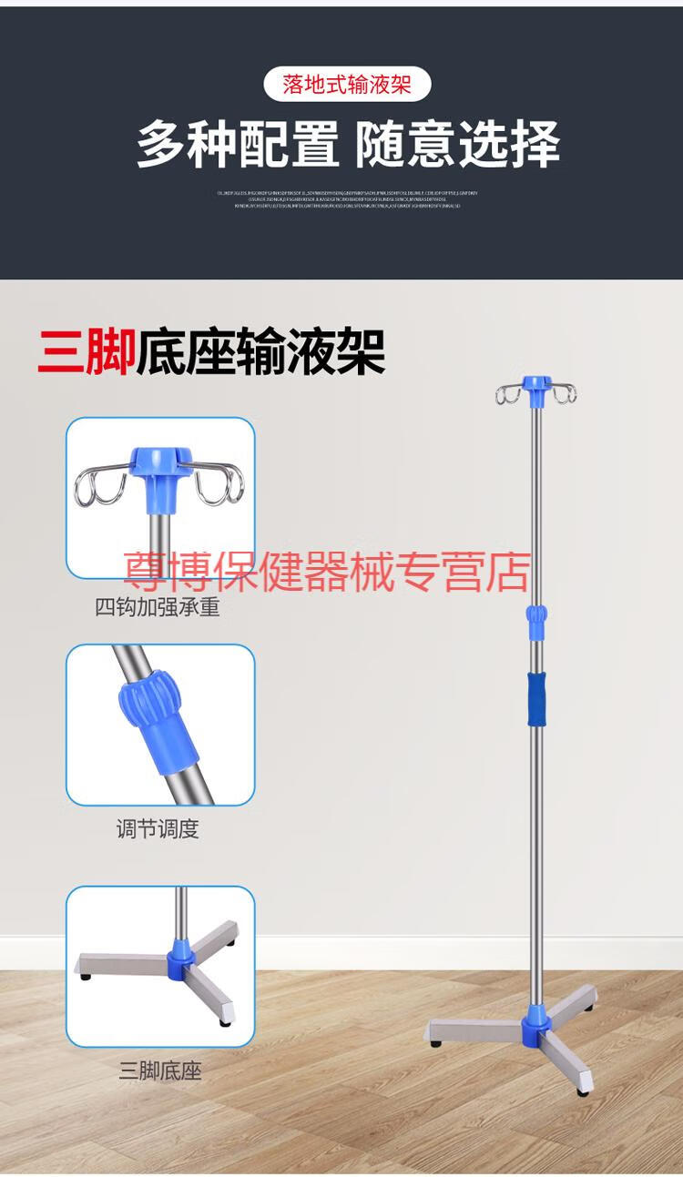 41fc92c41d5ed81e.jpg