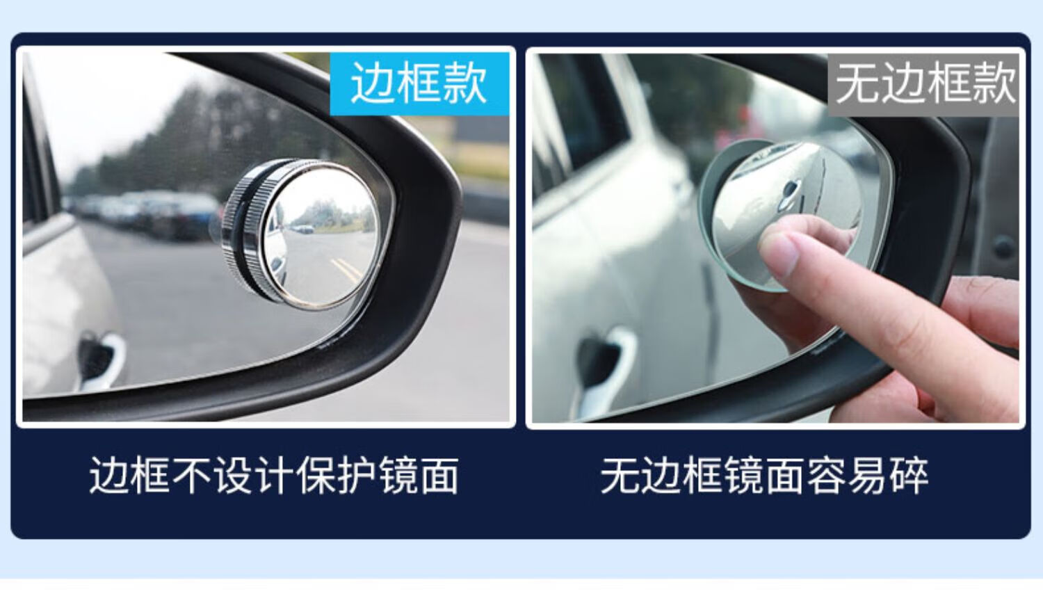 84b75e89c33acaab.jpg