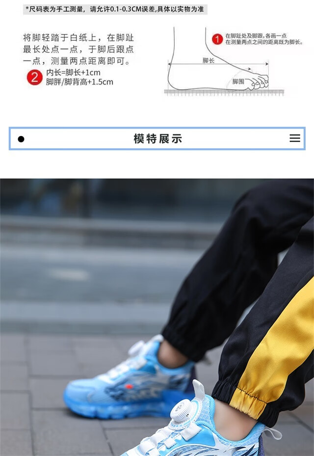 83192db2-b7c1-4e03-9ebf-a3d4f64d62a1.jpe