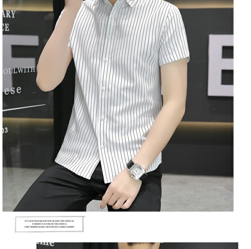 22947125-1fae-49ed-9ac2-2ef49f1e6200.jpe