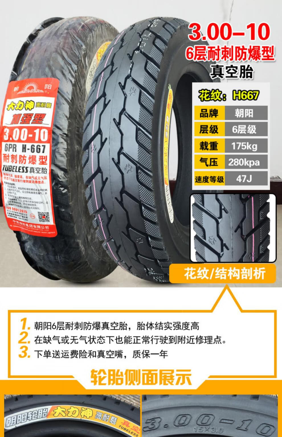 7f62fe34b0999666.jpg