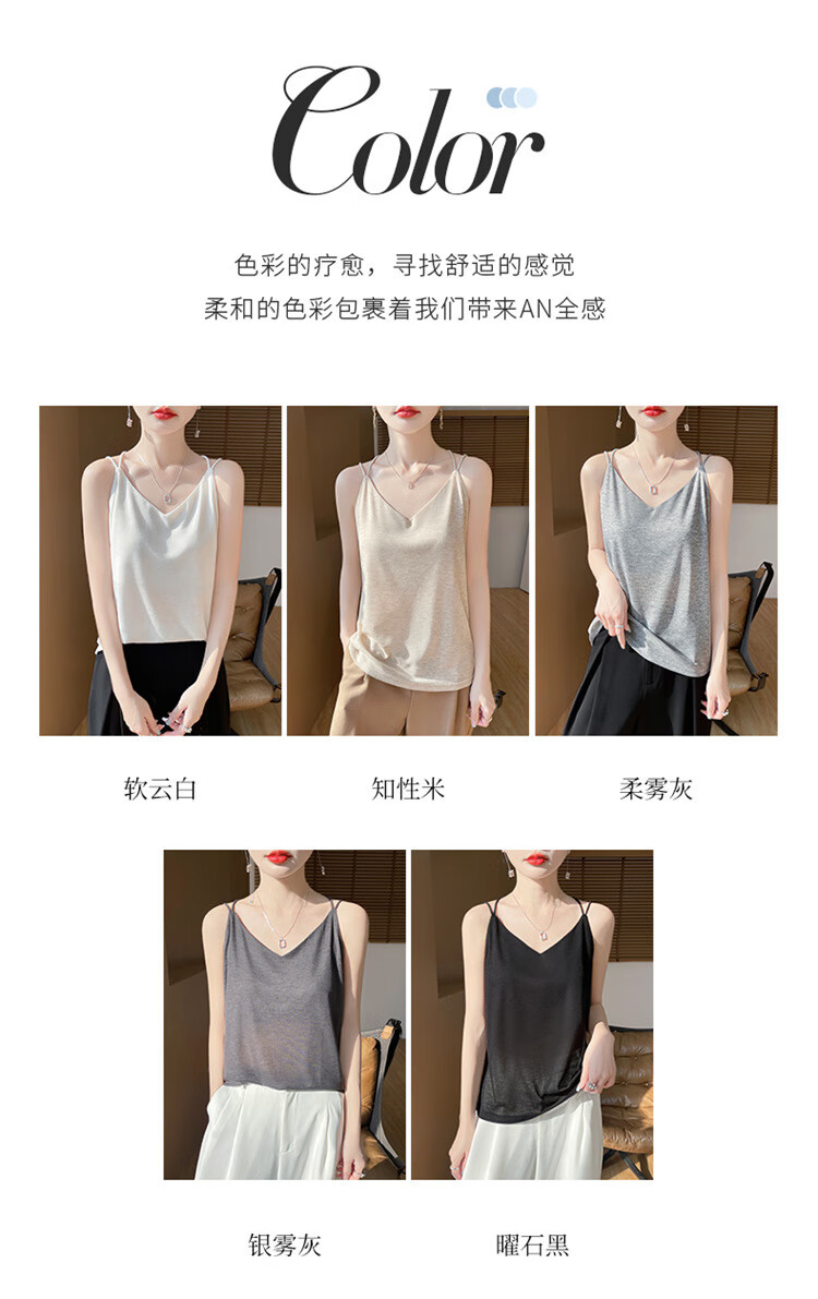 dd612f548d98f78b.jpg