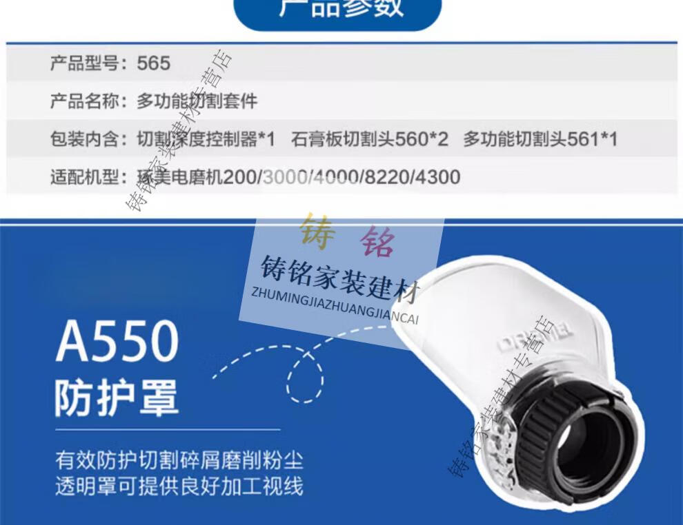 620a11cccd86f0aa.jpg