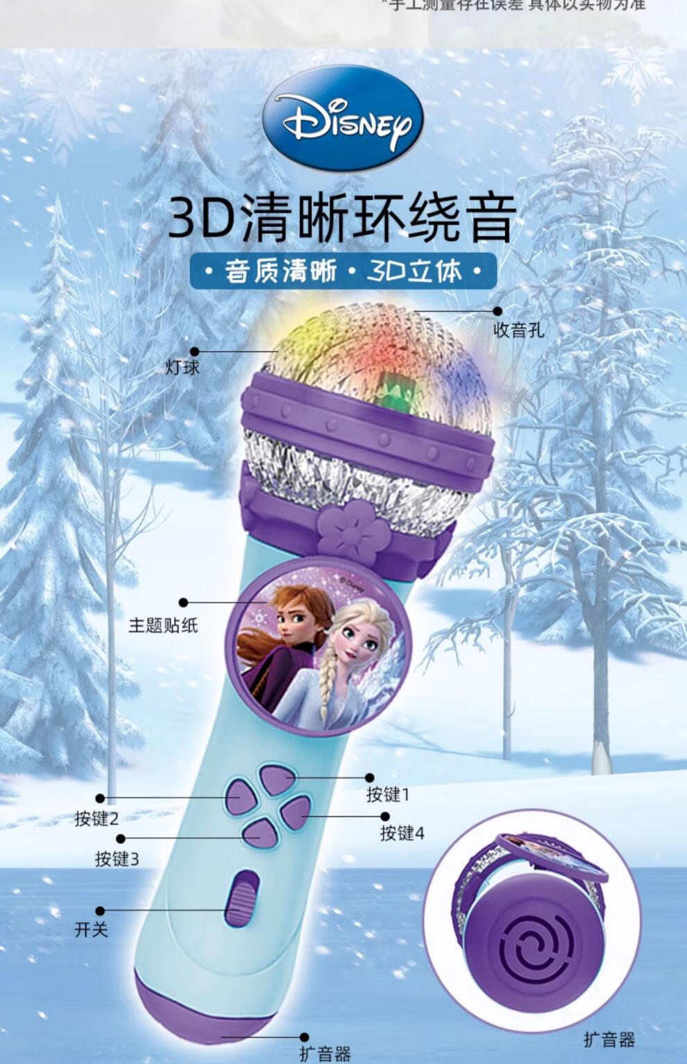 3d2b417fb9494e00.jpg