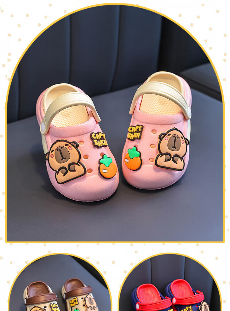 1dfbfa865b079cfb.jpg' style=