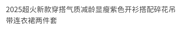 fc479e631fdaf6eb.png